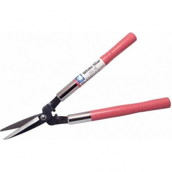 ホワイトスター白い星 全長360mm No.0110 1点