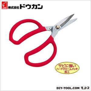 ホームフラワー鋏 全長175mm DK650 1点