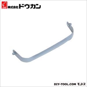 けずっ太郎ジャンボ替刃