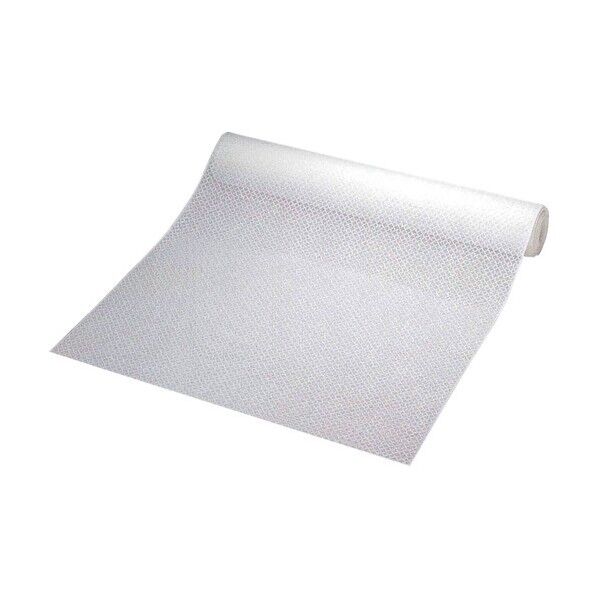 トーワ スーパーピタネット40cm×25m 1点 x 2点...