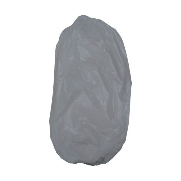 ポリエチレン腕カバー