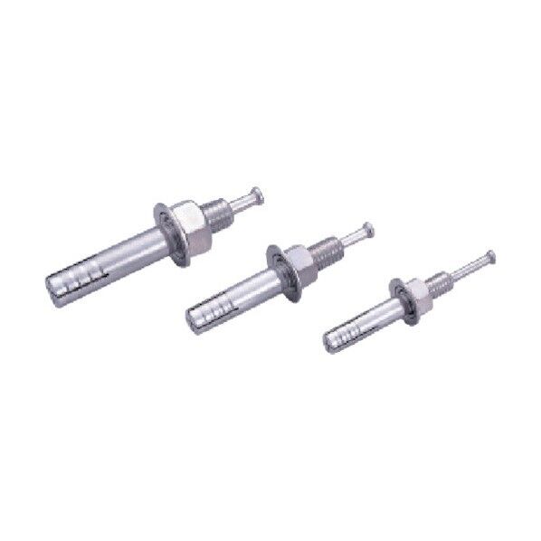 ユニカ ルーティアンカーSC-645 54 x 12 x 12 mm 1点 +50点...