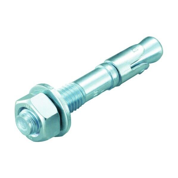 ユニカ ビッグワンBG-860 1点 +50点...