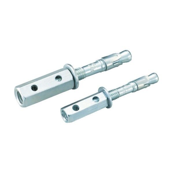 ユニカ ビッグワンBGL-3070M 89 x 18 x 16 mm 1点 +30点...