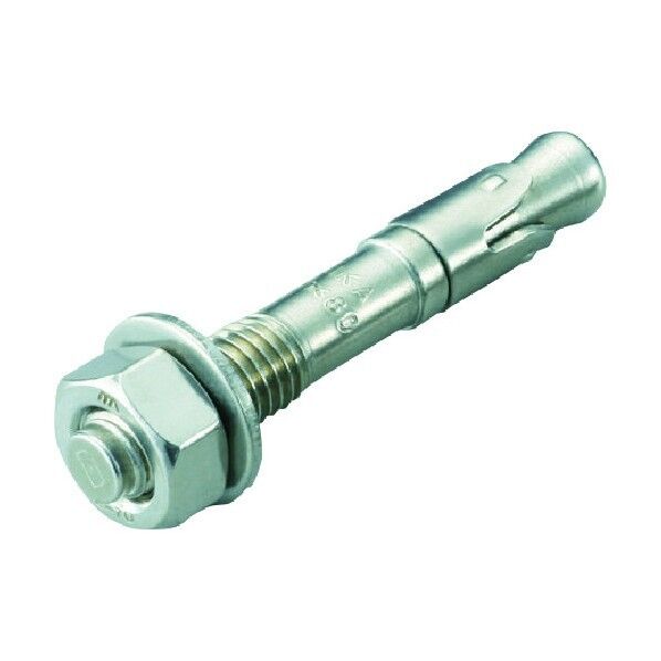 ユニカ ビッグワンBGS-1070 69 x 18 x 16 mm 1点 +30点...