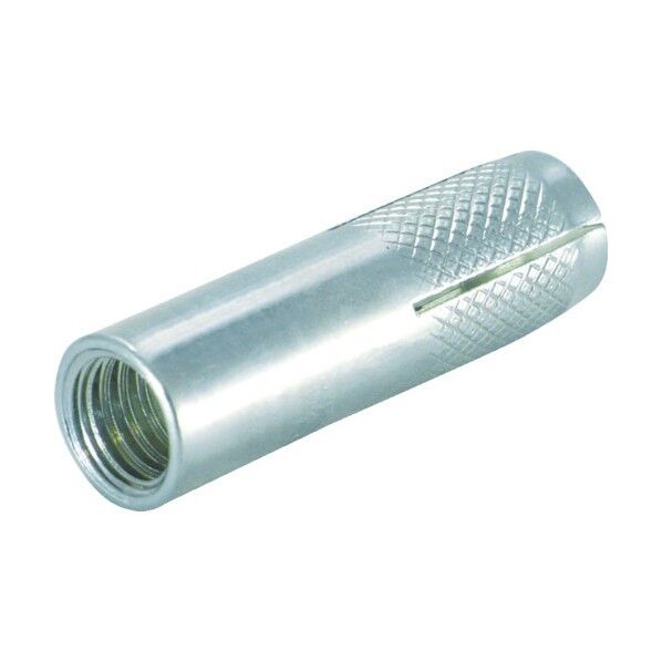 ユニカ ユニコンアンカーUC-4050 1点 +50点