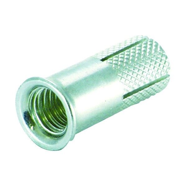 ユニコンアンカーショートタイプUC-3030B