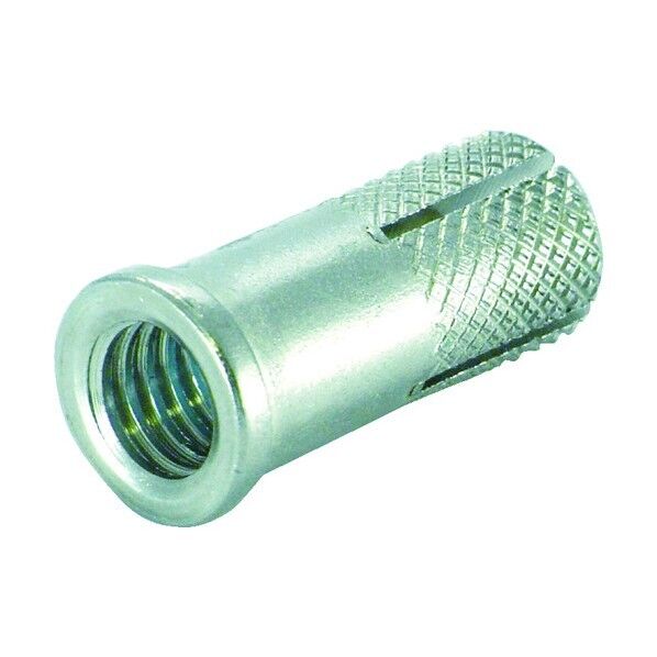 ユニコンアンカーショートステンレスUCS-3030B