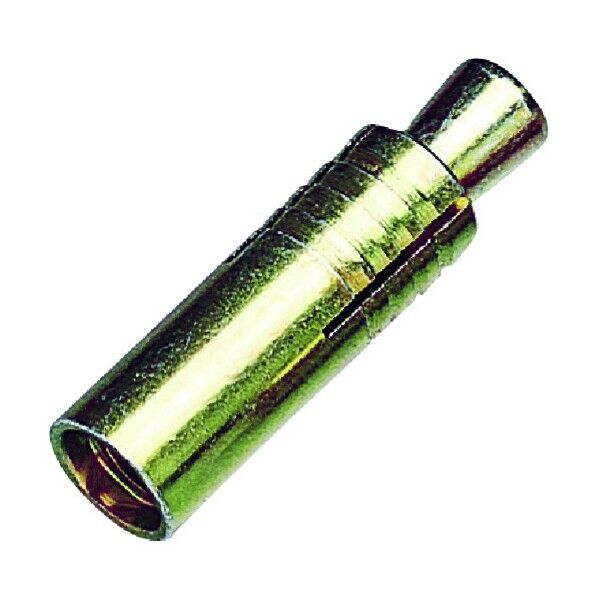 ルーティカットアンカーCAタイプ6CA