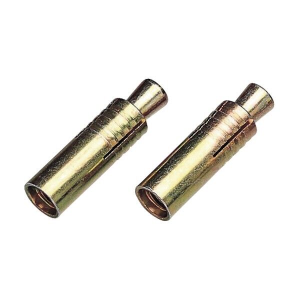 ユニカ ルーティカットアンカーCAタイプ20CA 1点 x 15点...