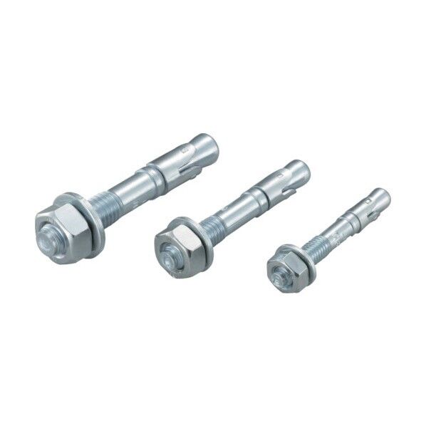 ビッグワン(バラ)BG-1080X