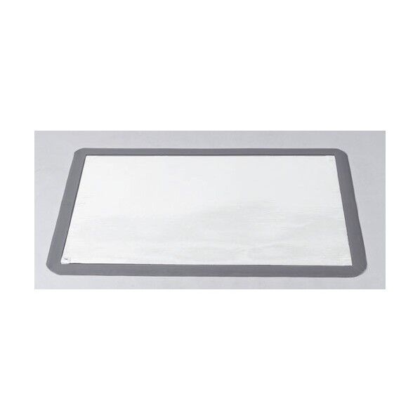 ウツノミヤ粘着マット600×900ホワイト30枚