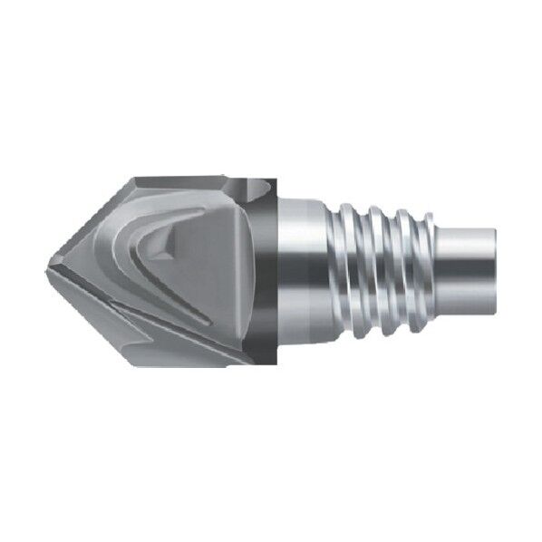 面取りカッター