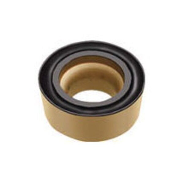 旋削加工用チップ 丸駒ポジタイプ