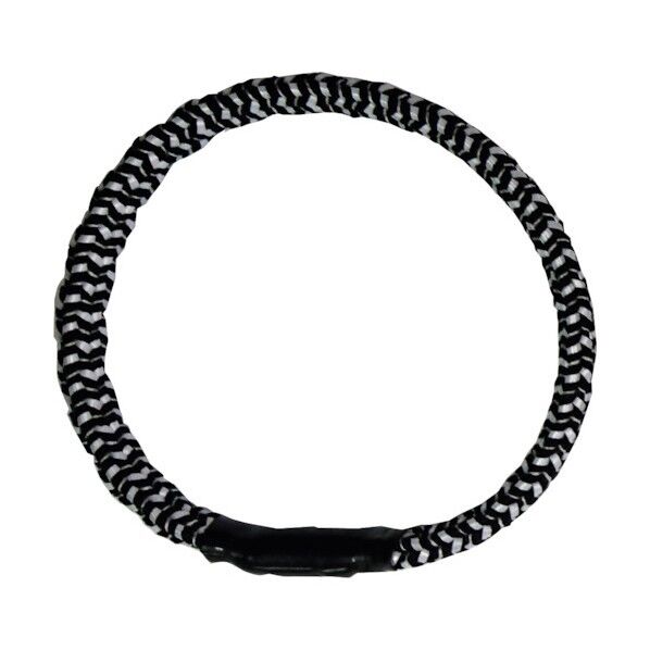 ヨシオ 放電ほたるくん黒