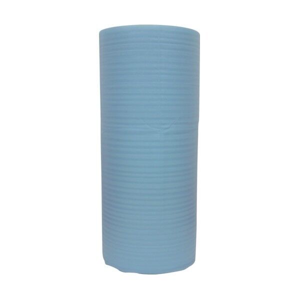 緩衝材 発泡ロール巻 1000×100