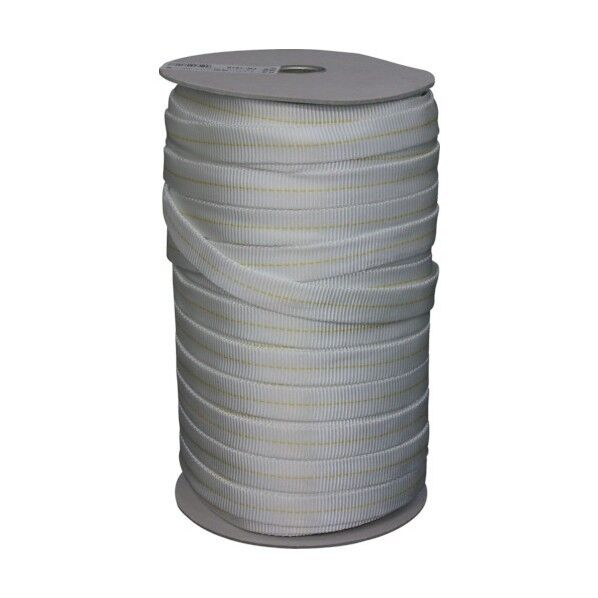 ベルト ナイロン袋織ベルトボビン巻