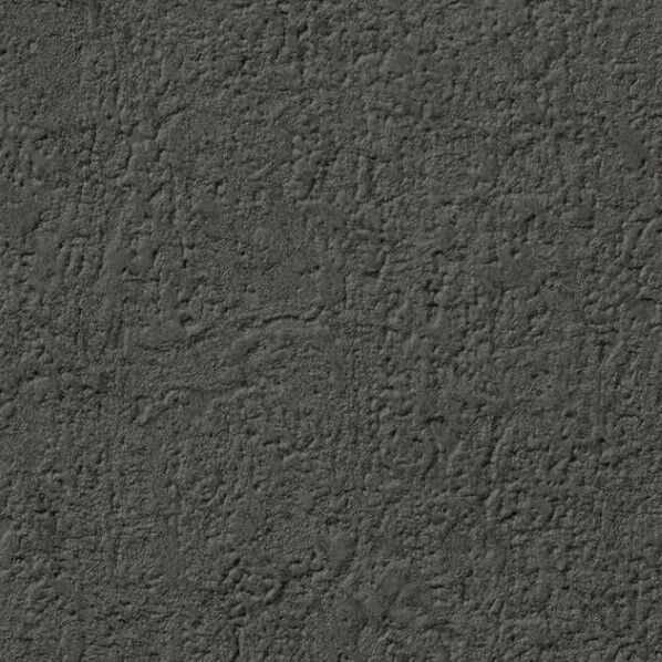 壁紙 リザーブ コンクリート・ストーン ウレタンコート