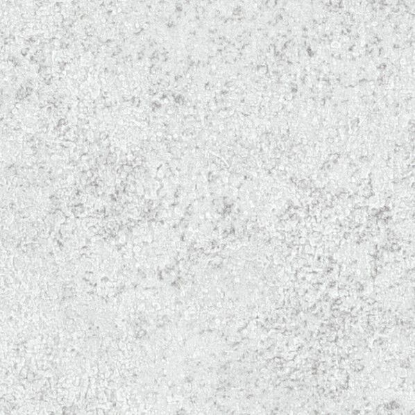 壁紙 リザーブ コンクリート･ストーン