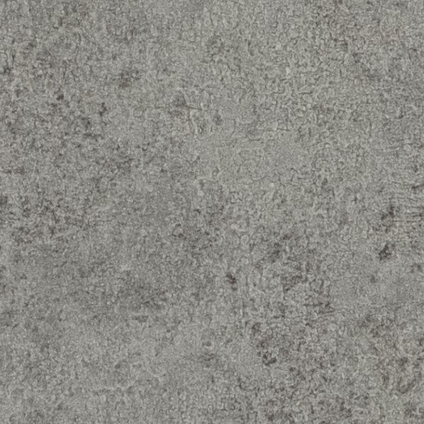 壁紙 リザーブ コンクリート･ストーン