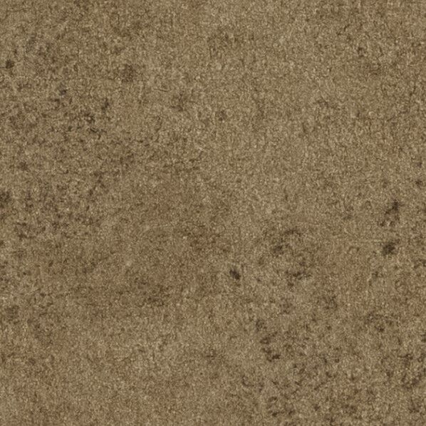 壁紙 リザーブ コンクリート・ストーン