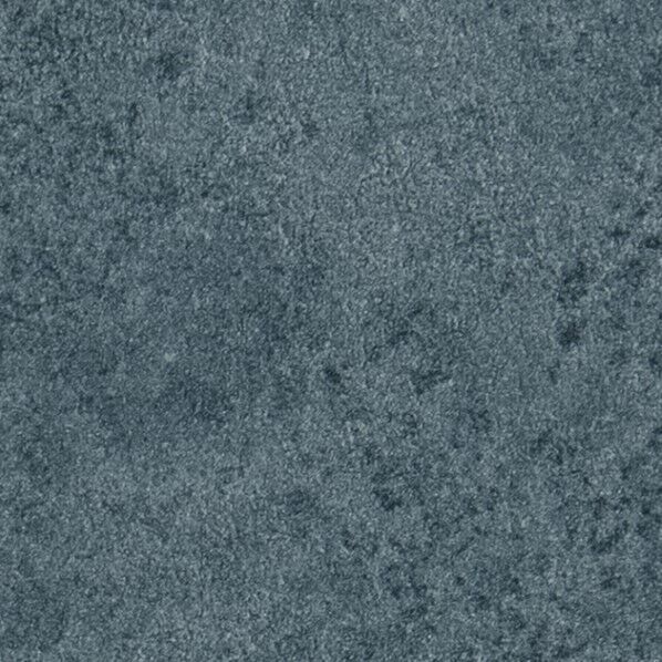 壁紙 リザーブ コンクリート･ストーン