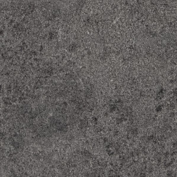 壁紙 リザーブ コンクリート・ストーン