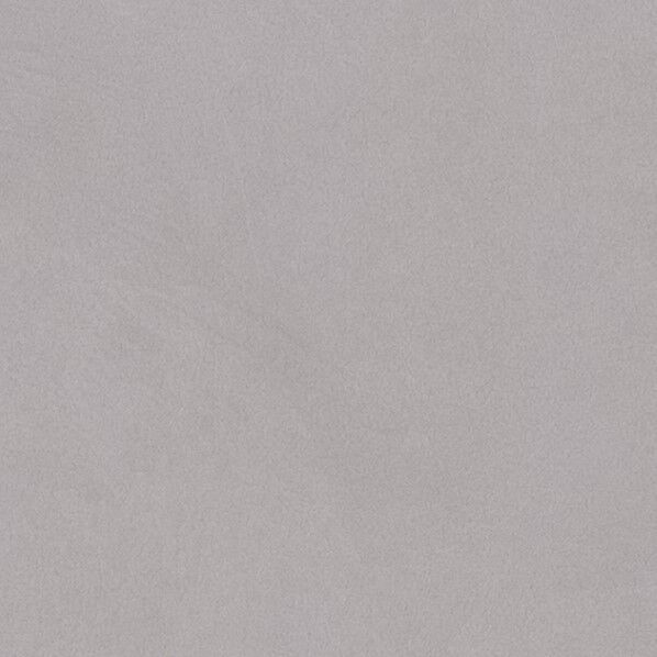 壁紙 リザーブ コンクリート･ストーン