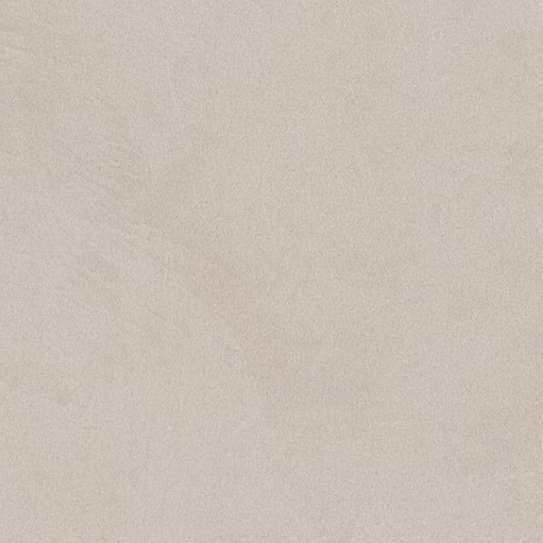 壁紙 リザーブ コンクリート・ストーン