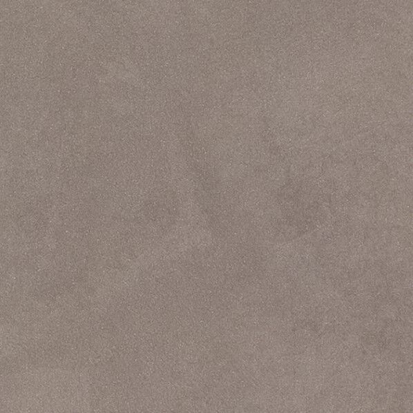 壁紙 リザーブ コンクリート・ストーン