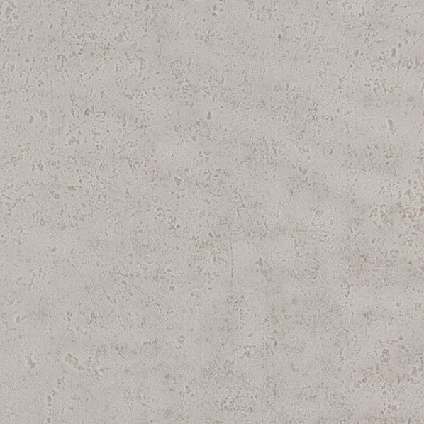 壁紙 リザーブ コンクリート･ストーン