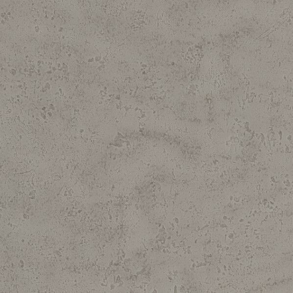 壁紙 リザーブ コンクリート･ストーン