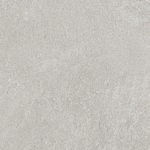 壁紙 リザーブ コンクリート･ストーン