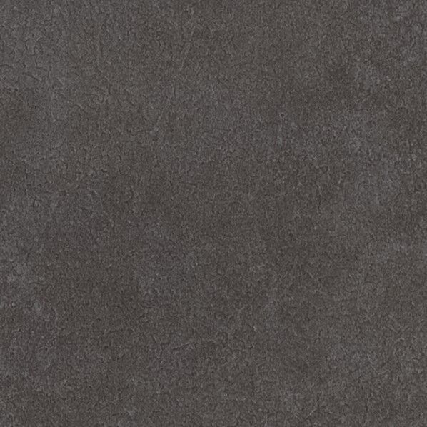 壁紙 リザーブ コンクリート･ストーン