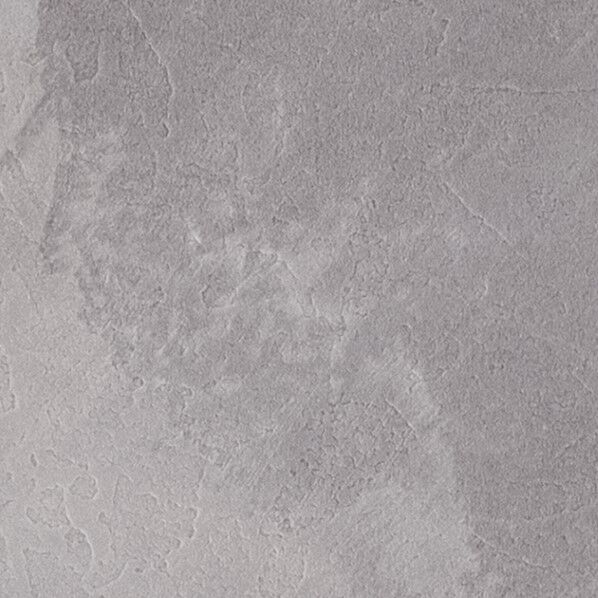 壁紙 リザーブ コンクリート･ストーン