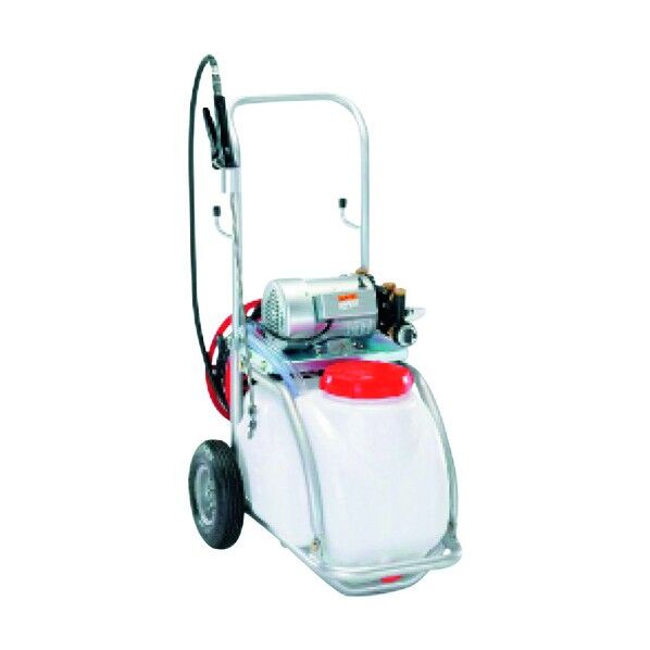 (TA351D) タンク付洗浄機 TA-351D