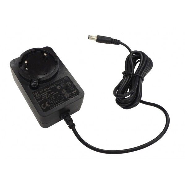 充電ケーブル (5M) WL4118用