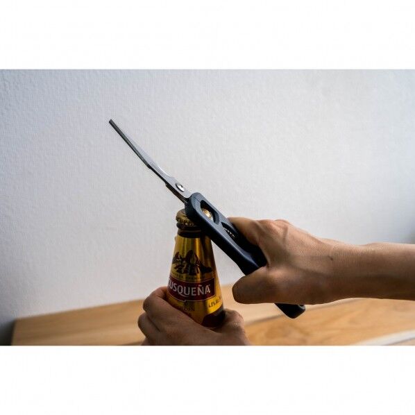 調理用ばさみ スーパーコルト