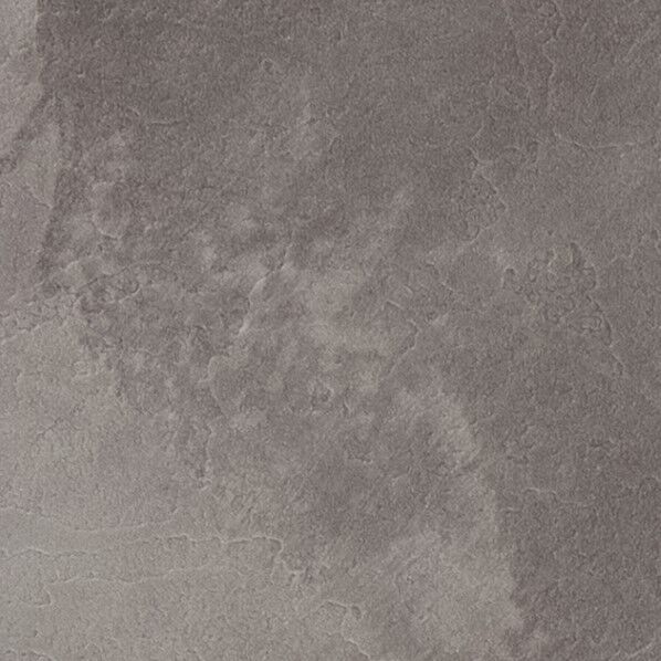 壁紙 リザーブ コンクリート・ストーン