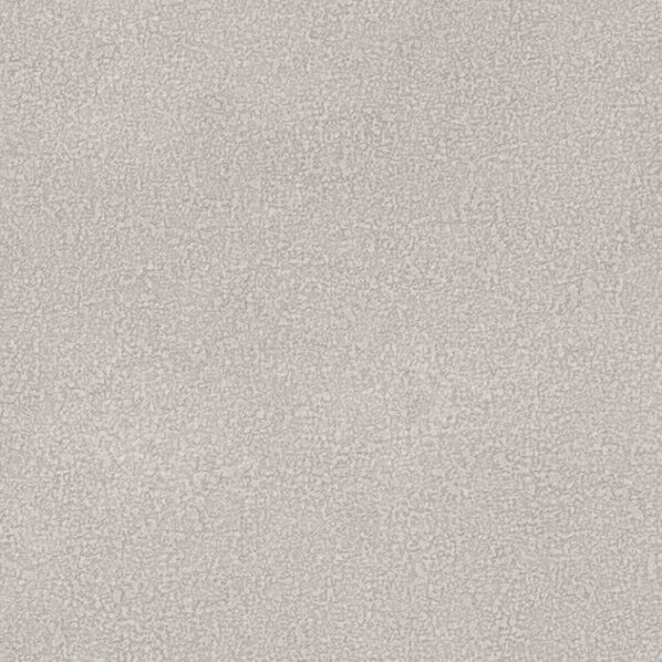 壁紙 リザーブ コンクリート･ストーン