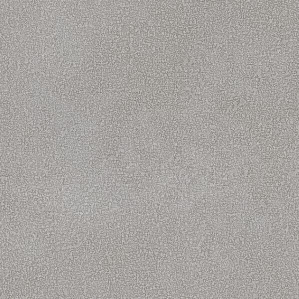 壁紙 リザーブ コンクリート・ストーン