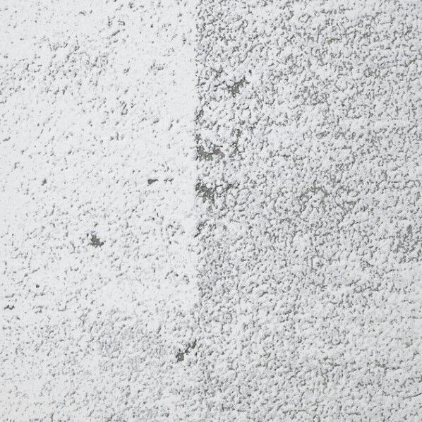 壁紙 リザーブ コンクリート・ストーン ウレタンコート