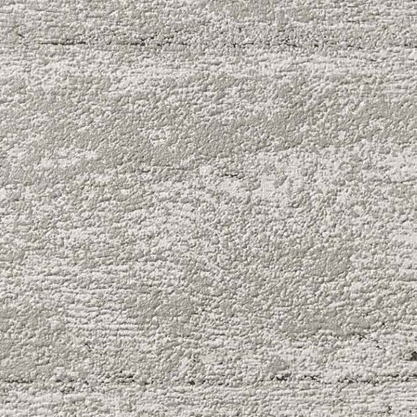 壁紙 リザーブ コンクリート･ストーン