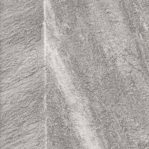 壁紙 リザーブ コンクリート･ストーン