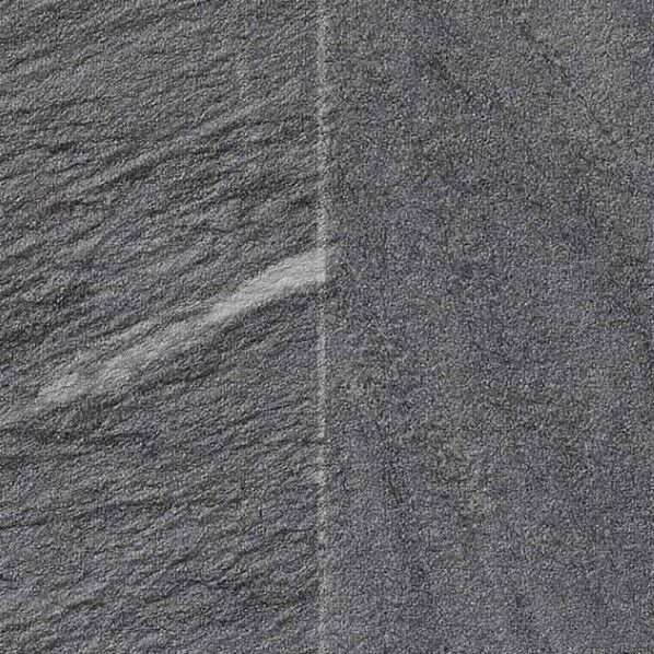 壁紙 リザーブ コンクリート･ストーン