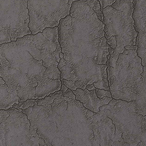 壁紙 リザーブ コンクリート・ストーン