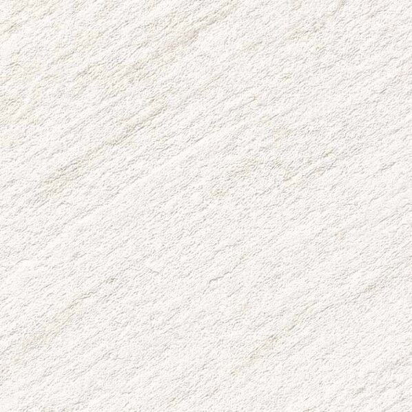 壁紙 リザーブ コンクリート・ストーン