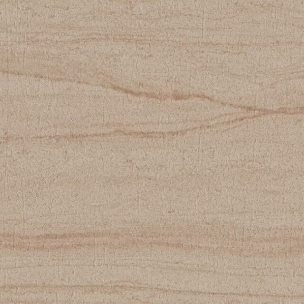 壁紙 リザーブ コンクリート・ストーン