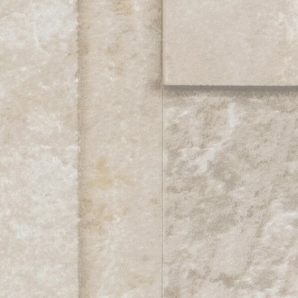 壁紙 リザーブ タイル・レンガ