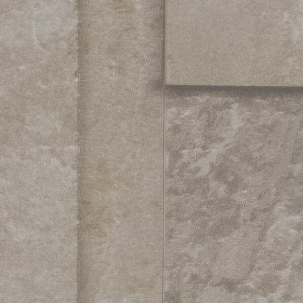 壁紙 リザーブ タイル・レンガ